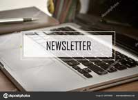 Newsletter Picture