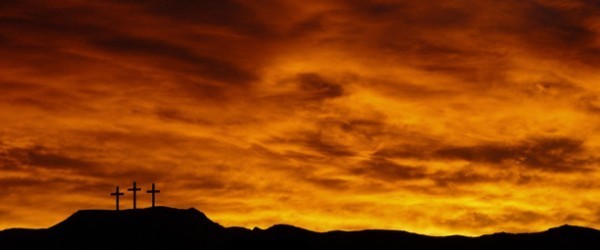 Led by the Spirit Led by the Spirit Logo